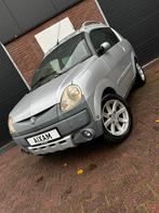 Aixam Crossline | XXL | Alu sport velgen | Gratis levering |, Diversen, Brommobiel, Crossline, Zo goed als nieuw, 16 km/u of meer