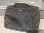 Samsonite Guardit 13.3 inch Laptopschoudertas, Ophalen, 13 inch, Nieuw, Schoudertas