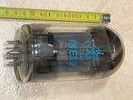 NOS Radiobuis STC 13E12 - Beam Power Tube, Ophalen of Verzenden, Buis of Buizen