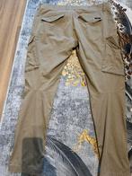 PME Legend broek W40/L34, Ophalen of Verzenden, Zo goed als nieuw, Overige maten