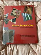 Nieuwe Haagse School Ton Knoester Roelie Knoester Penninkhof, Ophalen of Verzenden, Nieuw