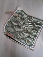 Nieuw HKM dekje., Dieren en Toebehoren, Ophalen of Verzenden, Nieuw, Dressuur