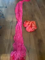 2 mexican hammocks, Ophalen, Zo goed als nieuw