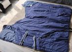 Bucas quilt onderdeken 300 gram Maat  175  5.9, Dieren en Toebehoren, Paarden en Pony's | Dekens en Dekjes, Ophalen of Verzenden