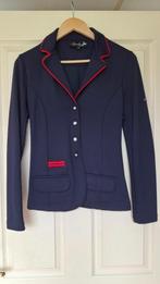 Spooks paardrijjasje, Dieren en Toebehoren, Paardrijkleding, Ophalen, Dressuur, Zo goed als nieuw, Dames
