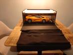 BBR Ferrari,  Laferrari, Ophalen of Verzenden, Nieuw, Auto