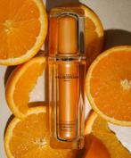 Olcay Gulsen Beauty - MIRACLE VITAMIN C GLOW SERUM, Nieuw, Gehele gezicht, Ophalen of Verzenden, Verzorging