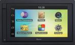 Parrot Asteroid Smart display met bekabeling, Ophalen of Verzenden, Gebruikt, Smart