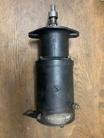 Willys MB Ford GPW 6v Startmotor, Ophalen of Verzenden, Gebruikt, Ford