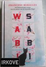 WABI SABI * Francesc Miralles *, Boeken, Verzenden, Nieuw, Francesc Miralles, Europa overig