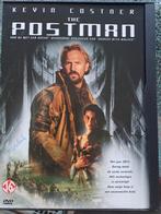 The postman (dvd), Ophalen of Verzenden, Zo goed als nieuw