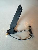 Gigabyte Aorus wifi antenne, Ophalen of Verzenden, Gebruikt