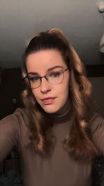 Op zoek naar oppas adressen!, Ophalen of Verzenden, Zo goed als nieuw, Clearstamp