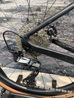 Giant Revolt Gravelbike - Maat L - GRX, Fietsen en Brommers, Fietsen | Racefietsen, Ophalen, 28 inch, Heren, Giant