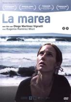 La Marea, Vanaf 12 jaar, Ophalen of Verzenden, Gebruikt, Frankrijk