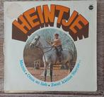 Heintje  - Heintje LP, Ophalen of Verzenden, 1960 tot 1980, Zo goed als nieuw, 12 inch