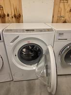 Miele wasmachine gebruikt, Ophalen, Vianen, 6 tot 8 kg, Gebruikt