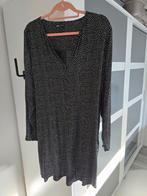 Didi tuniek maat 44 nieuw, Ophalen of Verzenden, Nieuw, Maat 42/44 (L), Blauw