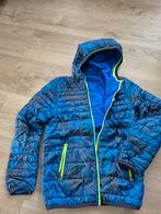 Nieuwe zomerjas Vingino maat 164, Ophalen of Verzenden, Nieuw, Jongen, Jas