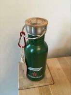 Heineken F1 waterfles / bidon 500 ml -nieuw en ongebruikt!, Ophalen of Verzenden, Nieuw