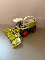 Bruder Claas Jaguar 900 Hakselaar, Ophalen, Zo goed als nieuw