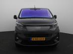 Fiat Scudo 2.0 Diesel 145 S&S L3, Stof, Parkeersensor, Euro 6, 4 cilinders