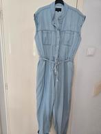Jumpsuit Expresso maat 46, Kleding | Dames, Ophalen of Verzenden, Zo goed als nieuw, Maat 46/48 (XL) of groter