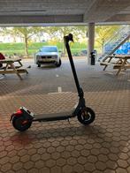 Xiaomi 4LITE-2GEN Elektrische Step In Zeer Goede Staat., Fietsen en Brommers, Steps, Ophalen, Zo goed als nieuw, Elektrische step (E-scooter)