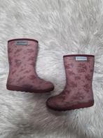 Enfant En Fant Regenlaars Laarzen Thermoboots Maat 24 Winter, Kinderen en Baby's, Kinderkleding | Schoenen en Sokken, Ophalen of Verzenden