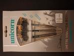 Van den Berg unicorn darts nieuw, Ophalen of Verzenden, Zo goed als nieuw, Pijlen