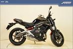 kawasaki er6n abs (bj 2012), Motoren, Motoren | Kawasaki, 2 cilinders, Bedrijf, 600 cc, 12 t/m 35 kW