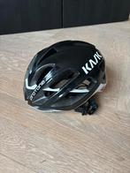 Kask Protone Fietshelm - Maat S, S, Kask, Ophalen of Verzenden, Zo goed als nieuw