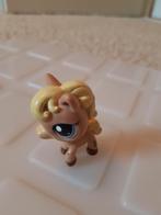Littlest pet shop, Verzamelen, Ophalen of Verzenden, Zo goed als nieuw