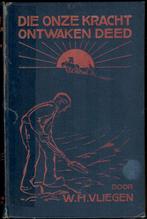 25 jaar Sociaal Democratische Arbeiders Partij 1894  - 1919, Ophalen of Verzenden, Gelezen, Politiek en Staatkunde, Nederland