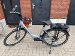 E bike, Fietsen en Brommers, Ophalen, Gebruikt, 50 km per accu of meer, Overige merken