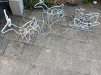 Kerst verlichting, Diversen, Kerst, Ophalen