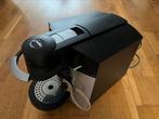 Nespresso Jura N90, Ophalen, Koffiepads en cups, Gebruikt, Overige modellen