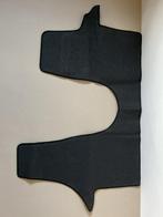 VENTJE transporter automat, Ophalen of Verzenden, Nieuw