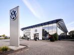 Audi A3 Sportback 40 TFSI e Advanced edition 204 PK | Automa, Auto's, Audi, Automaat, Stof, 1498 cc, 4 cilinders