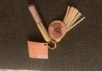 Essence make up cowboy collectie limited edition, Nieuw, Ophalen of Verzenden, Make-up, Overige kleuren
