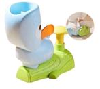 Step-On Flying Disc Launcher – Interactief Vliegend Schotel, Verzenden, Nieuw