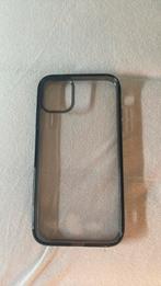 Telefoonhoesje iphone 11/xr, Telecommunicatie, Mobiele telefoons | Hoesjes en Frontjes | Apple iPhone, Ophalen of Verzenden, Nieuw
