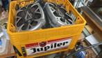 Audiobox bluetooth jbl zelfbouw speakerbox jupiler, Gebruikt, Overige typen, 120 watt of meer, Ophalen