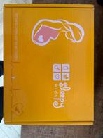 Doppler voor thuis - Slechts 2x gebruikt!, Kinderen en Baby's, Babyfoons, Ophalen, Zo goed als nieuw, Minder dan 100 meter, Digitaal