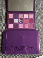 Natasha Denona Roxa Eyeshadow palette- Nieuw! Origineel!, Nieuw, Ophalen of Verzenden, Make-up, Overige kleuren