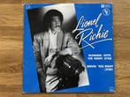 Lionel Richie / Running With The Night / Serves You Right, Verzenden, 1980 tot 2000, Zo goed als nieuw