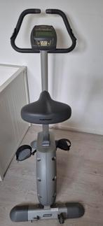 Gratis, Sport en Fitness, Ophalen of Verzenden, Zo goed als nieuw, Hometrainer