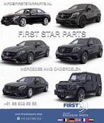 Mercedes Petronas Pet origineel Mercedes AMG CAP PUMA ZWART, Ophalen of Verzenden, Gedragen