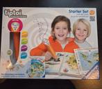 Tiptoi Starter Set, Ophalen, Zo goed als nieuw