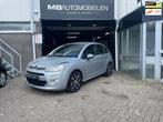 Citroen C3 1.0 VTi Collection/2e eigenaar/Apk/Airco/5 Deurs/, Voorwielaandrijving, Euro 5, 450 kg, Gebruikt